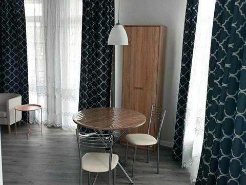 квартира по адресу Провулок Павлі Лі, 2б