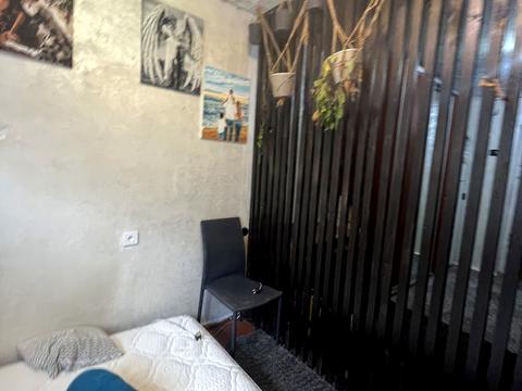 кімната за адресою Миколи Руденка бульв. (Кольцова), 17-А