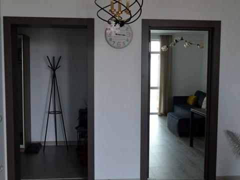 квартира за адресою Стрийська вул., 108