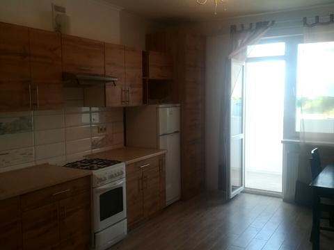 квартира за адресою Залізнична вул., 11