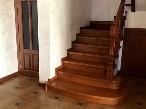 дом по адресу Бакумівка