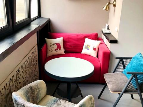 квартира по адресу Вишняковская ул., 5