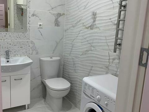 квартира за адресою Юлії Здановської вул. (Ломоносова), 34-Б