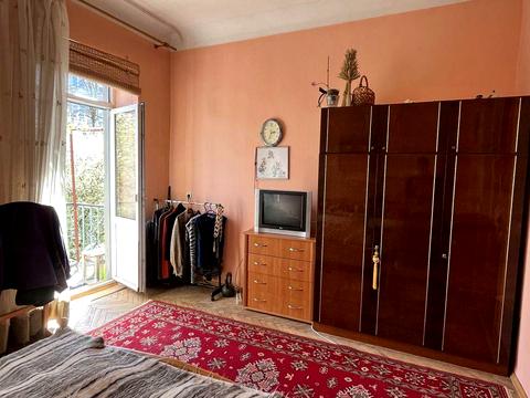 квартира по адресу Волчинецкая ул., 4