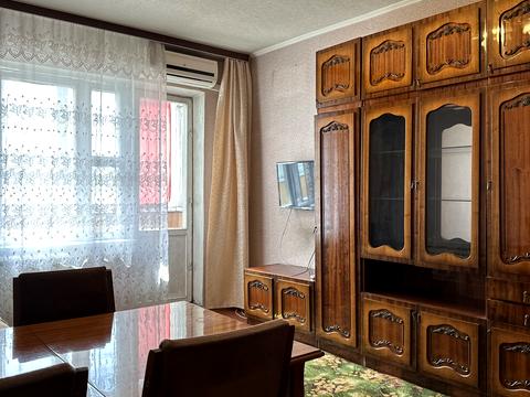 квартира за адресою Архітектора Вербицького вул., 28