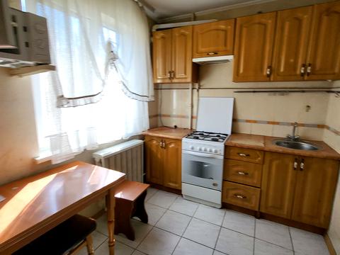 квартира по адресу Туполєва академіка вул.(Мрії), 9а