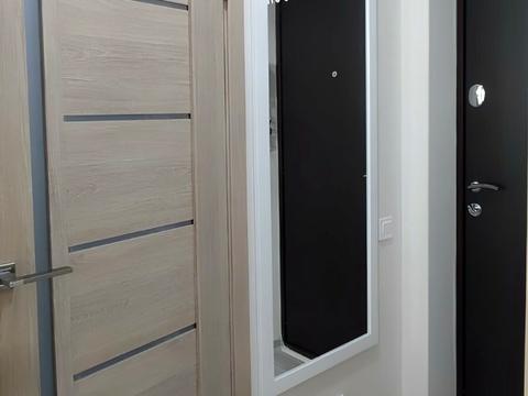 квартира за адресою Практична вул., 2