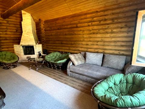 дом по адресу Олеся Гончара, 15