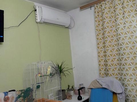 квартира за адресою Іцхака Рабіна вул., 50 а