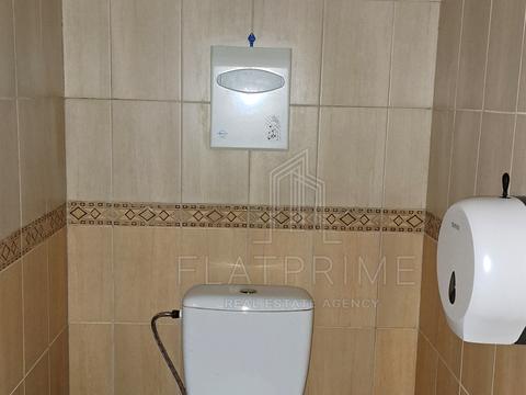 комерційна за адресою Глибочицька вул., 40-А