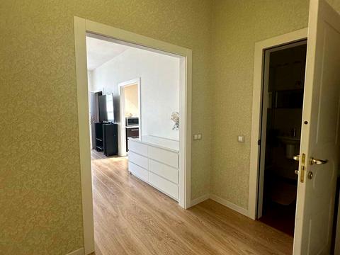 квартира за адресою Саксаганського вул., 121
