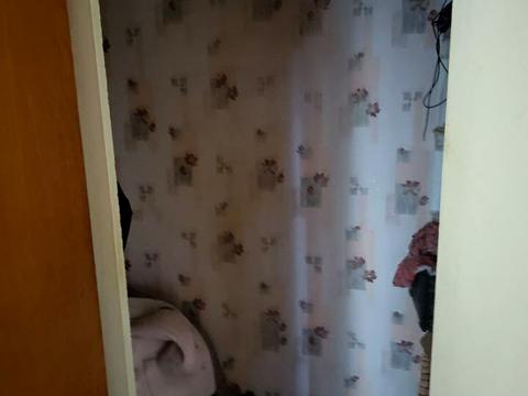 квартира за адресою Володимира Гнатюка вул., 14
