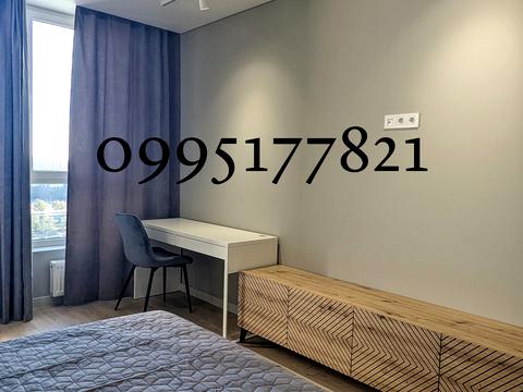 квартира за адресою Олеся Бердника вул., 1-Д