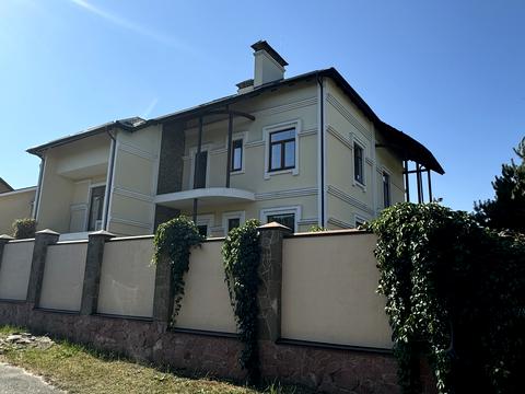 коммерческая по адресу Ёлочный пер., 10
