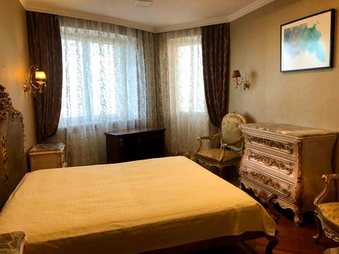 квартира за адресою Володимира Івасюка просп. (Героїв Сталінграду), 4