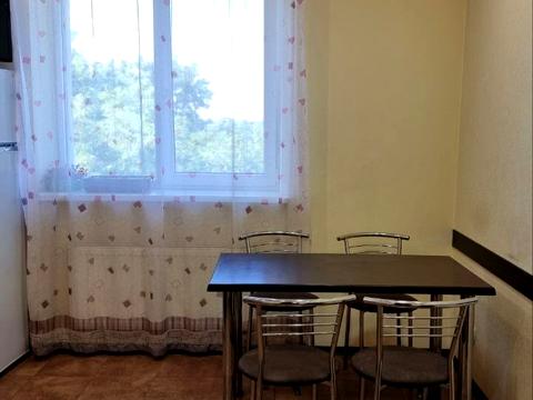 квартира за адресою Пр.Перемоги, 53Б