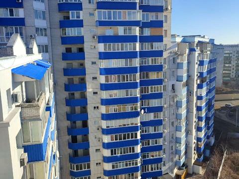 квартира за адресою Джерельна, 9а