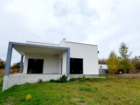 будинок за адресою Озерна, 44