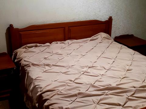 квартира за адресою Нововокзальна вул., 21