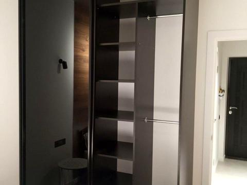 квартира за адресою Трускавецька вул., 2-А