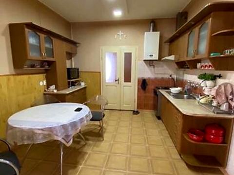 будинок за адресою с. Сторожниця, Перемоги, 111