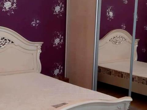 квартира по адресу Соборная ул., 1