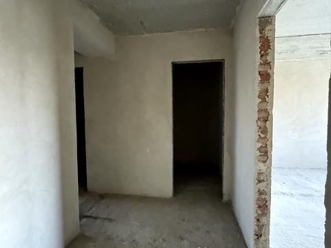 квартира по адресу с. Угорники, Сєченова, 129а 
