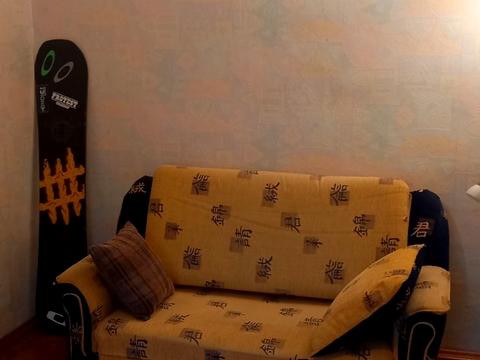 квартира за адресою Київ, Преображенська вул. (Івана Клименка), 26