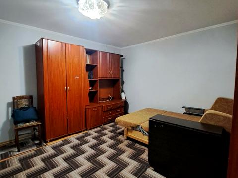 дом по адресу вул. Новосельська, 33