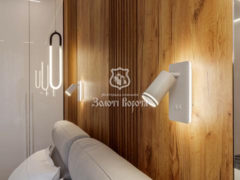 квартира за адресою Олександра Олеся вул., 10