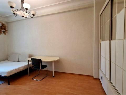 квартира за адресою Дмитра Яворницького просп. (Карла Маркса), 30