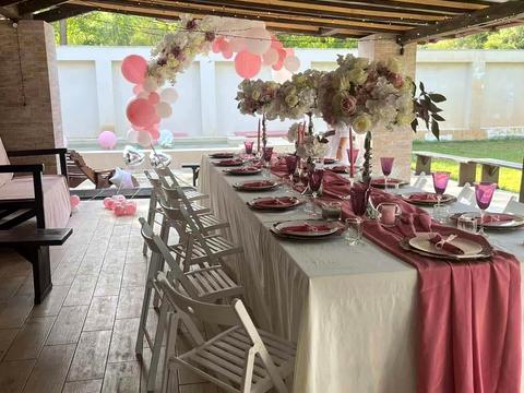 комерційна за адресою Собранецька вул., 2