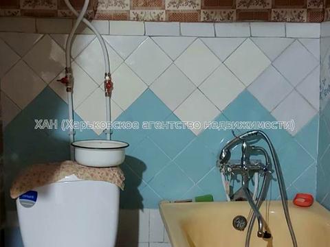 квартира по адресу Крутогорский пер., 3