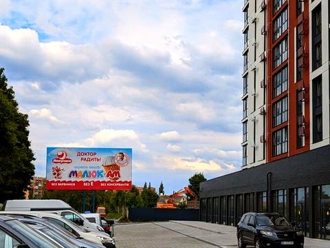 комерційна за адресою Олени Теліги вул., 20