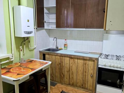 квартира по адресу Герцена пер., 5