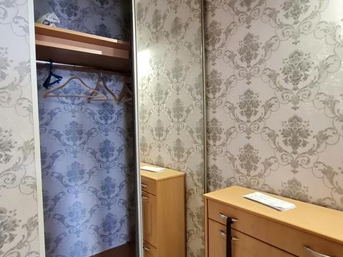 квартира за адресою Академіка Корольова вул., 85