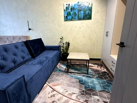 квартира по адресу Каманина ул. (Каманина), 16а/2