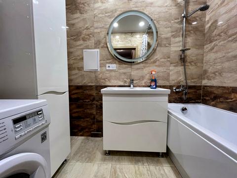 квартира за адресою Василя Стуса вул., 21