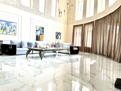 дом по адресу Яслинская ул.