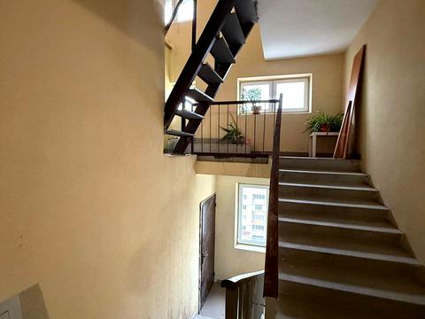 квартира за адресою Салтівське шосе, 264 