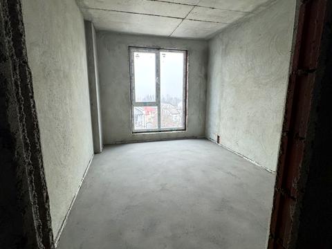 квартира за адресою Личаківська вул. (), 205