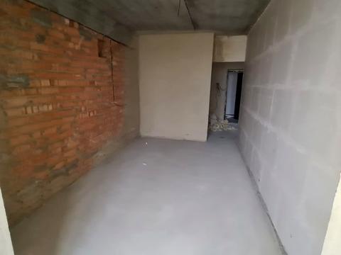 квартира за адресою Паркова вул., 28