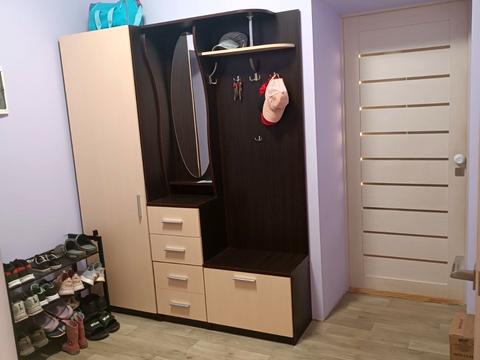 квартира за адресою Центральна вул., 24