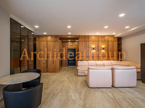 квартира за адресою Лесі Українки бульв., 7-А