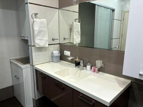 квартира за адресою Свободи вул., 36а