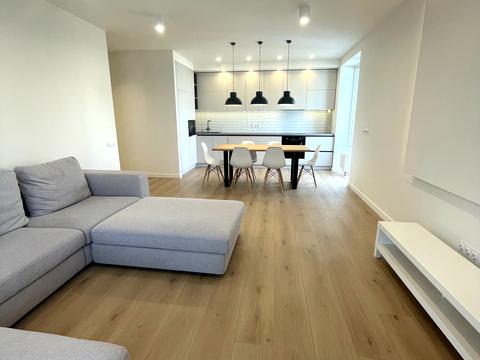 квартира по адресу Замковецкая ул., 94-А