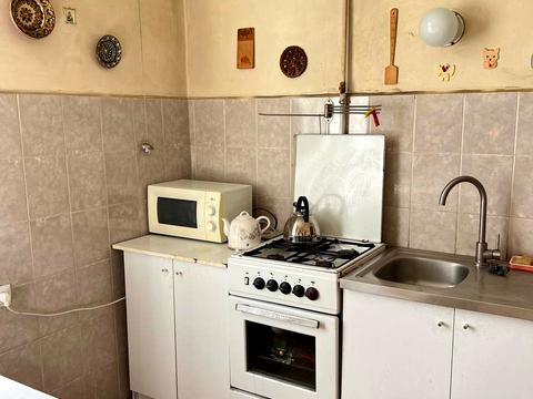 квартира за адресою Дмитра Вітовського вул. (), 29