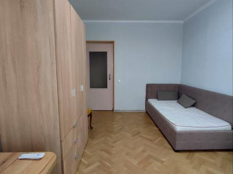 квартира по адресу Раисы Окипной ул., 1