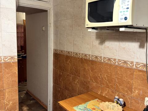 квартира по адресу Олега Мудрака ул. (Генерала Наумова), 37-А