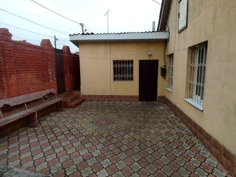 квартира за адресою Чубаївська вул., 11в